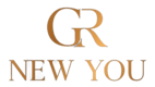 New You By GR